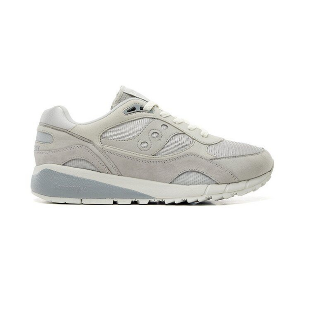 Saucony Shadow 6000