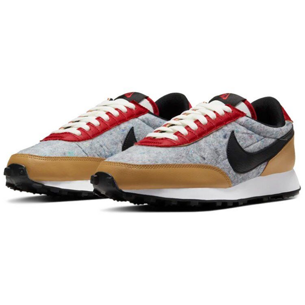 Nike Daybreak QS