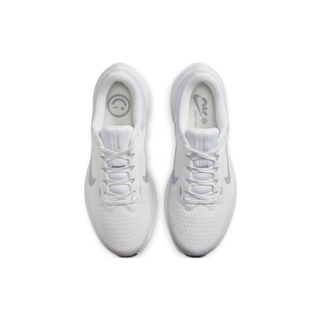 Nike Air Winflo 10