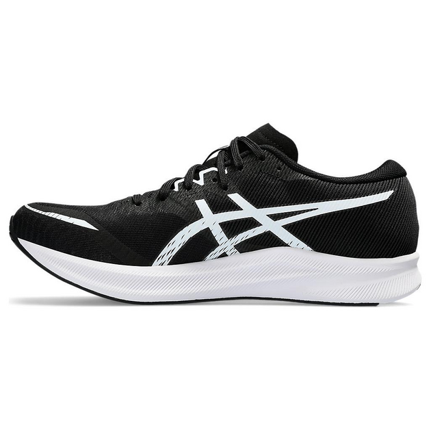 Asics Hyper Speed 3