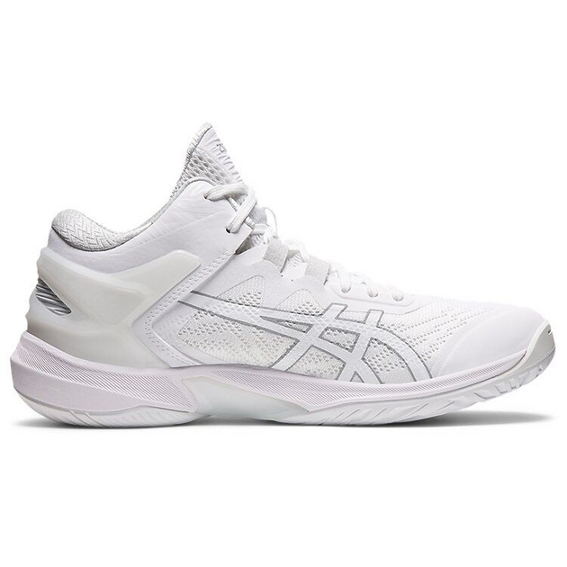 Asics Gel-Burst 25