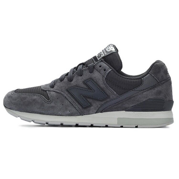New Balance 996