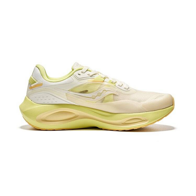 Saucony Phoenix Inferno 3