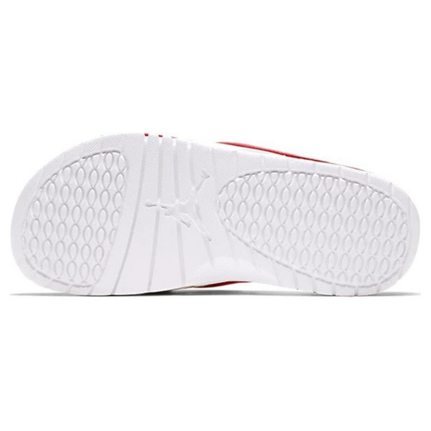 Jordan Hydro 4
