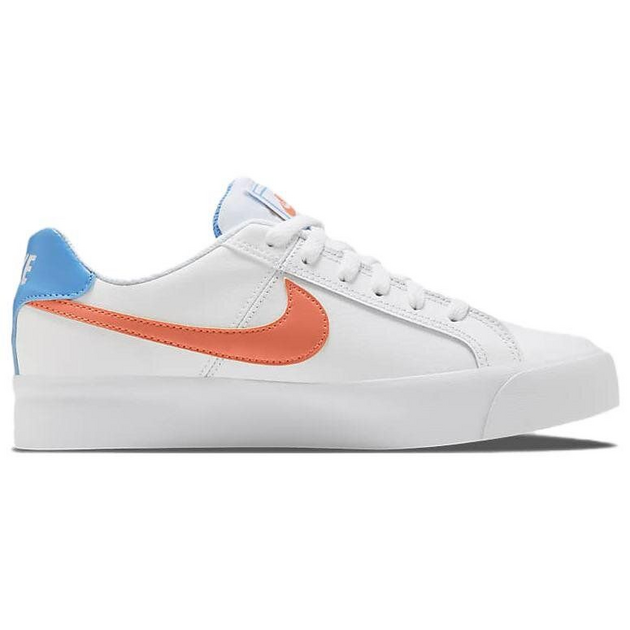 Nike Blazer
