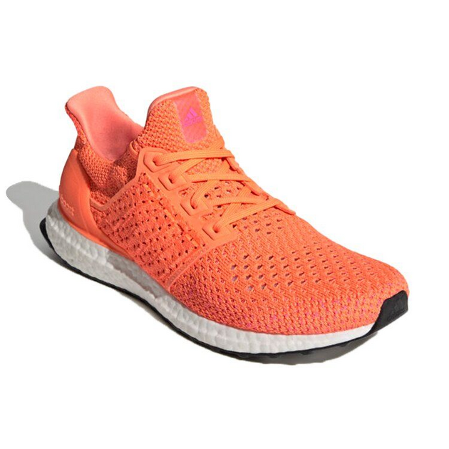 Adidas UltraBoost Clima DNA