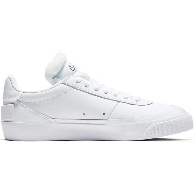 Nike DropType PRM