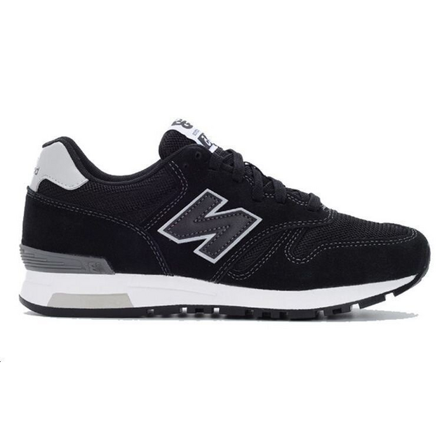 New Balance 565