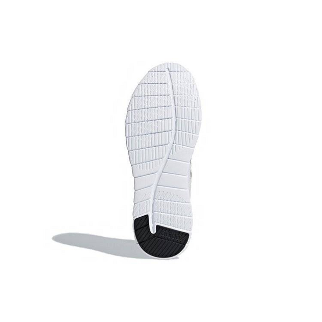 Adidas Asweerun