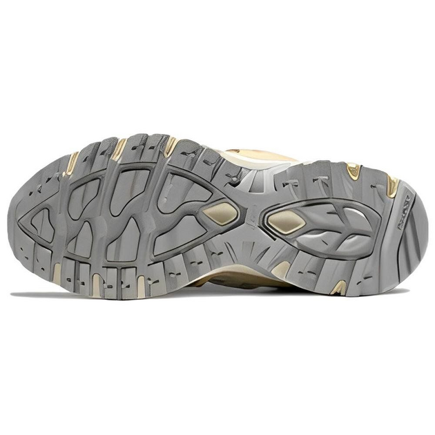 Asics Gel-Sonoma 15-50