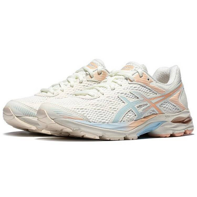 Asics Gel-Flux
