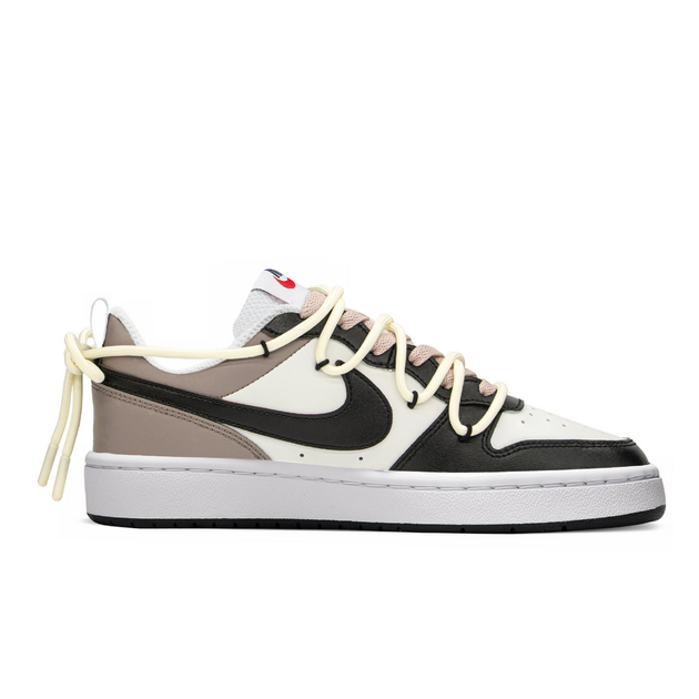 Nike Court Borough FZBB