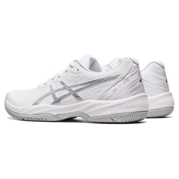 Asics Gel-Game 9