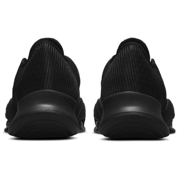 Nike Air Zoom SuperRep 2