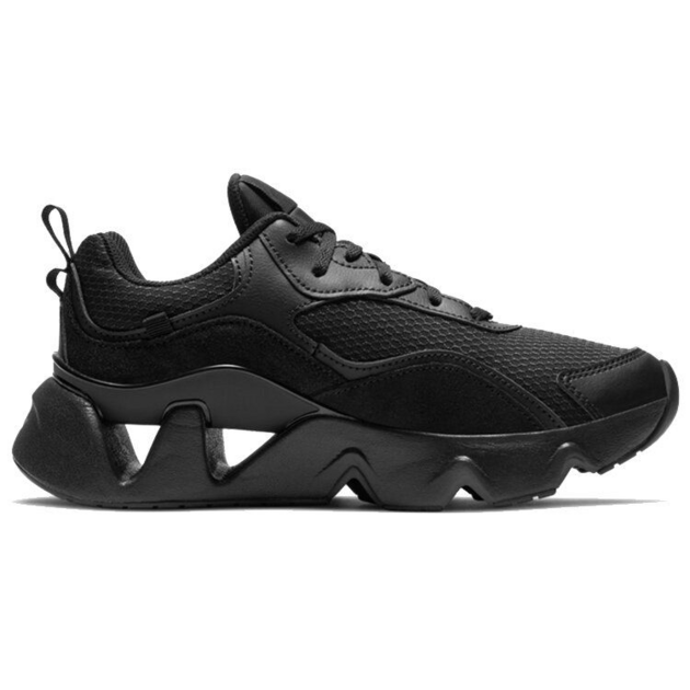 Nike RYZ 365