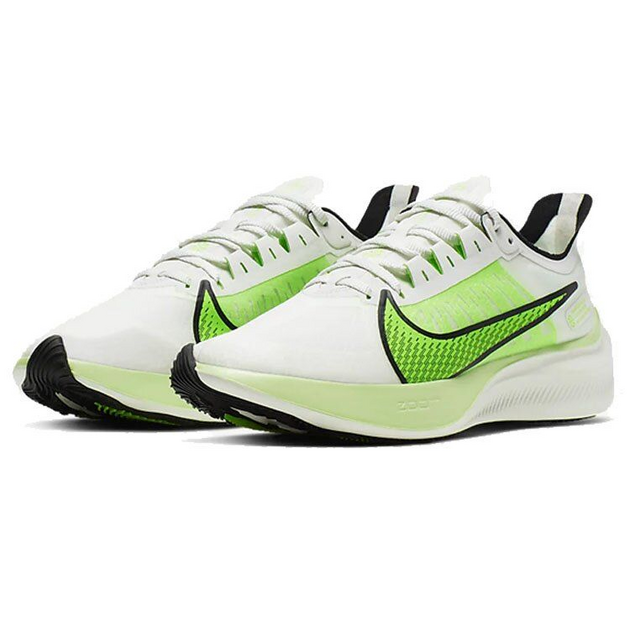 Nike Zoom Gravity 1