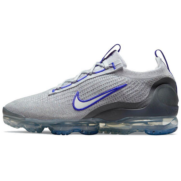 Nike VaporMax 2021 Flyknit