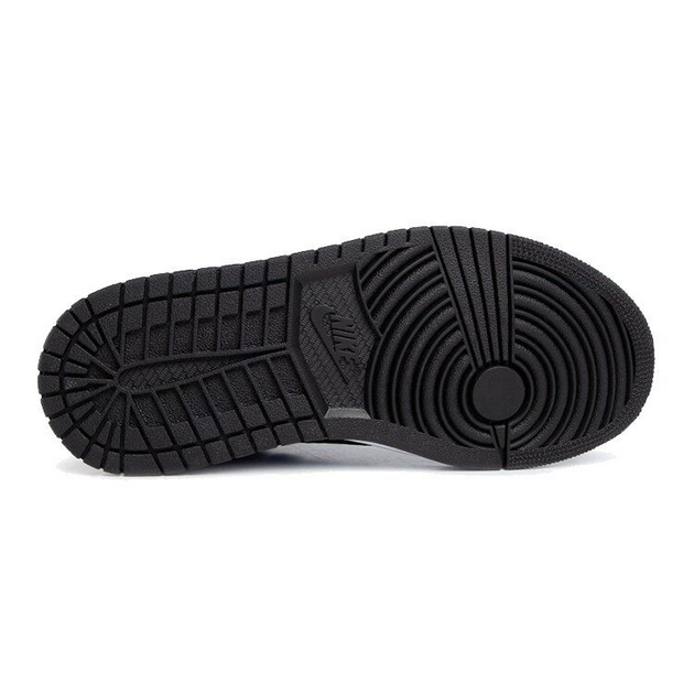 Jordan Access GS