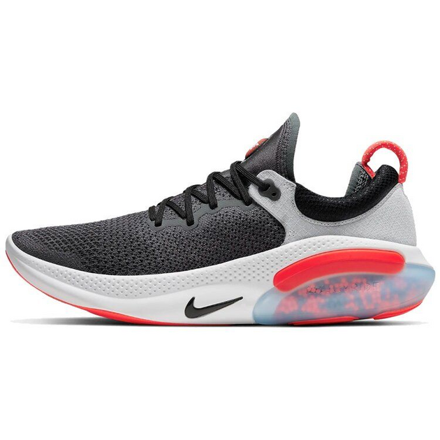 Nike Joyride Run 1 FK