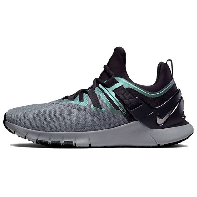 Nike Flexmethod TR