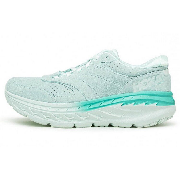 Hoka One One Bondi L