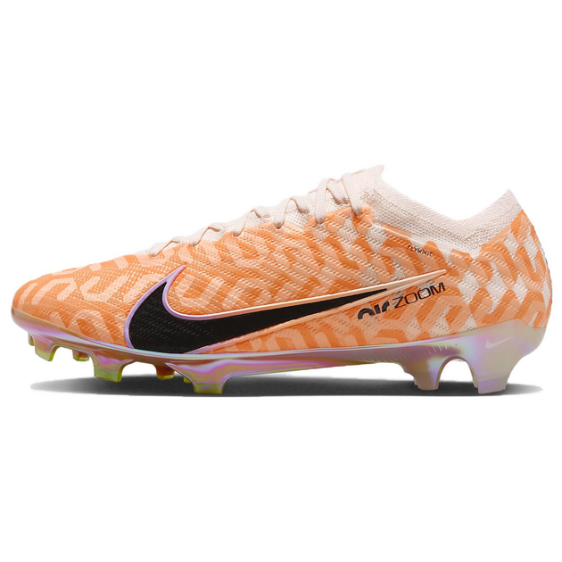 Nike Mercurial Vapor 15 Elite NU FG