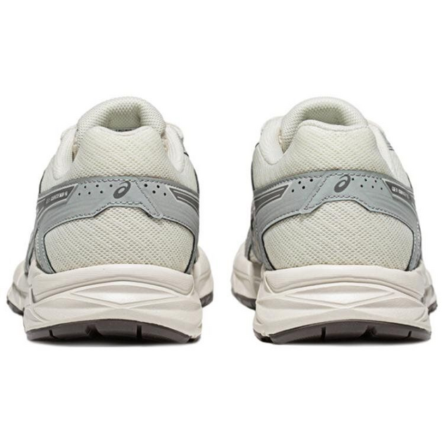 Asics Gel-ContEnd 4