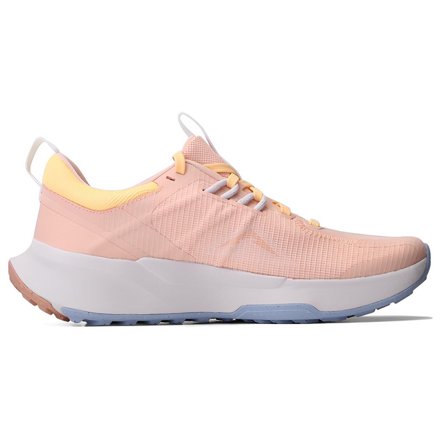 Nike Juniper TRail 2