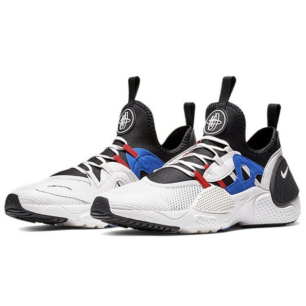Nike Huarache EdgeTXT