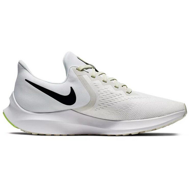 Nike Zoom Winflo 6