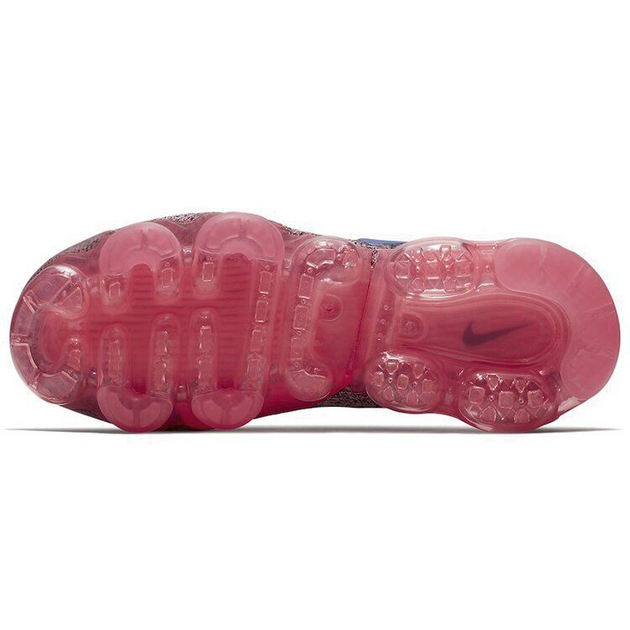 Nike VaporMax 20