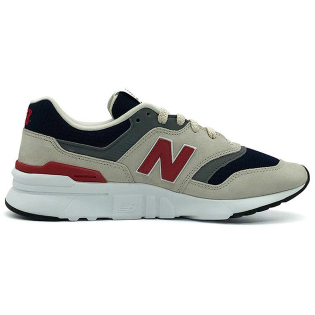 New Balance 997