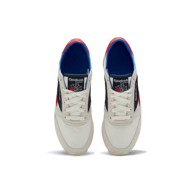 Reebok Classic Leather Az