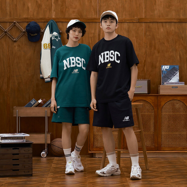 New Balance 725 Urbancore