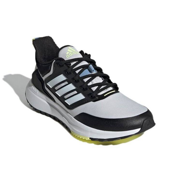 Adidas EQ21 ColdRdy