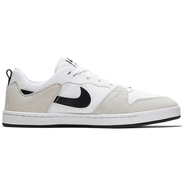 Nike SB Alleyoop