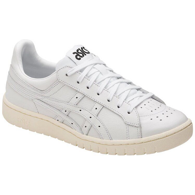 Asics Gel-Ptg