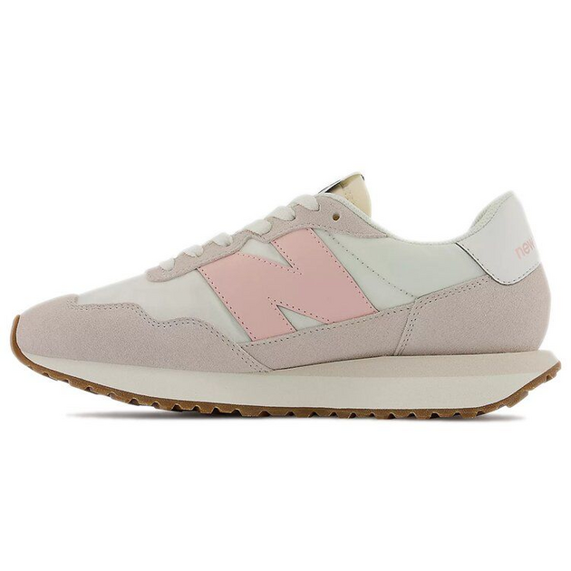 New Balance 237