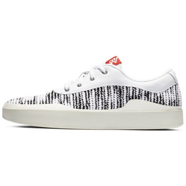 Jordan Westbrook 03 Static