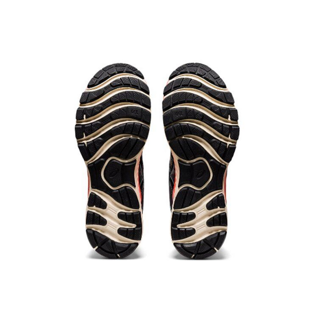 Asics Gel-Nimbus Lite