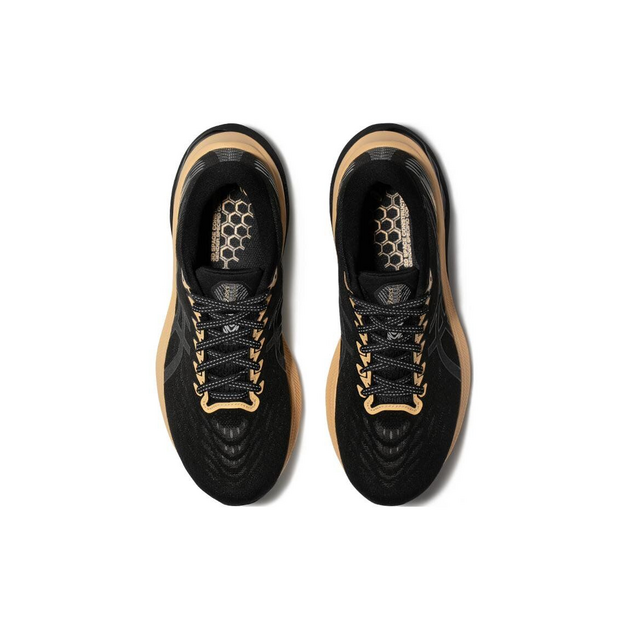 Asics GT-2000 11 Lite Show