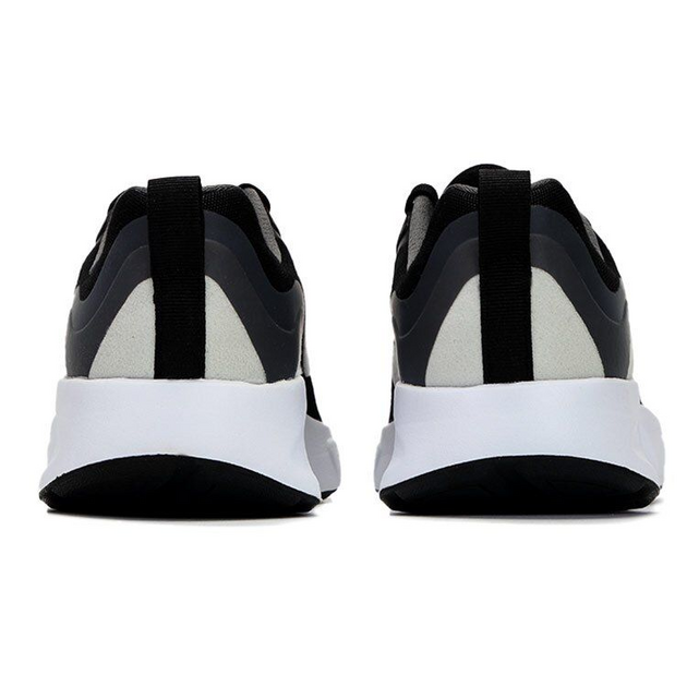 Nike Wearallday