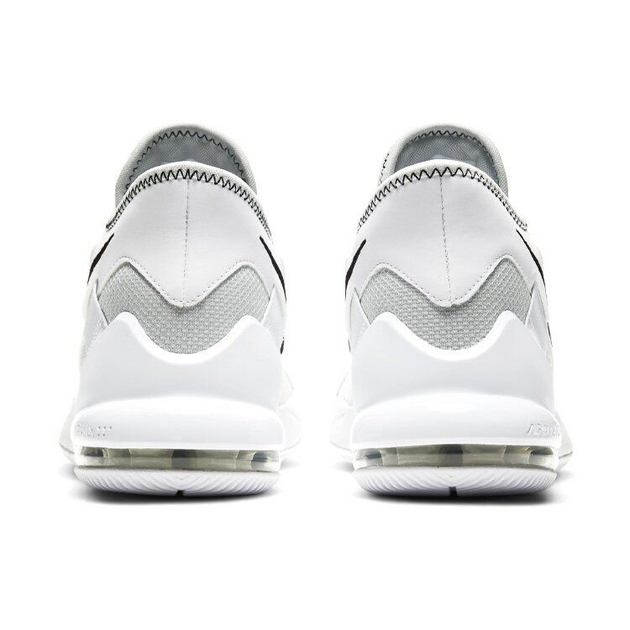 Nike Air Max Impact 2