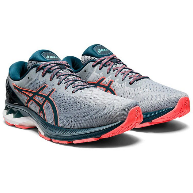 Asics Gel-Kayano 27