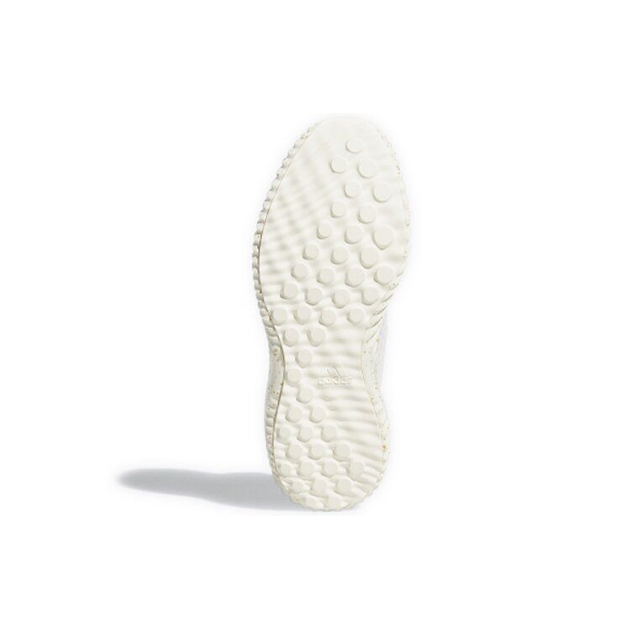 Adidas AlphaBounce 1 Burner