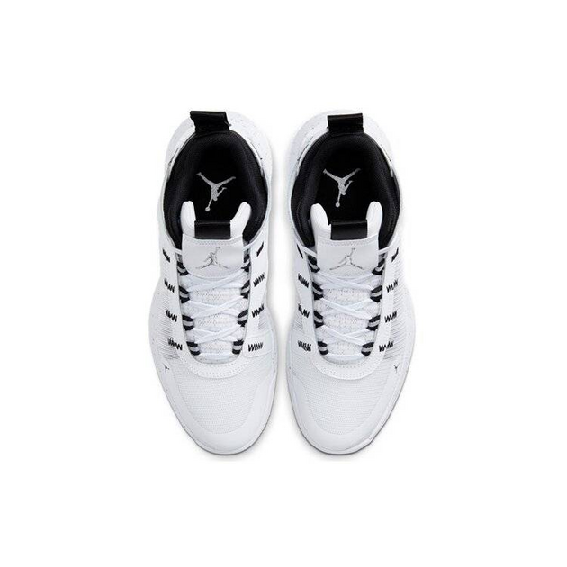 Jordan JumpMan 2020 PF