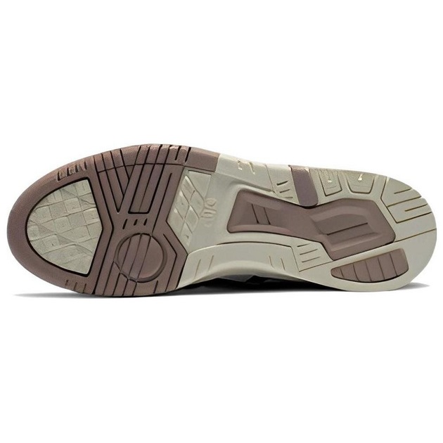 Asics EX89