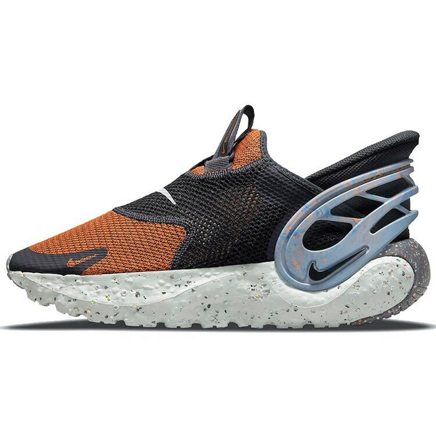 Nike Glide FlyEase