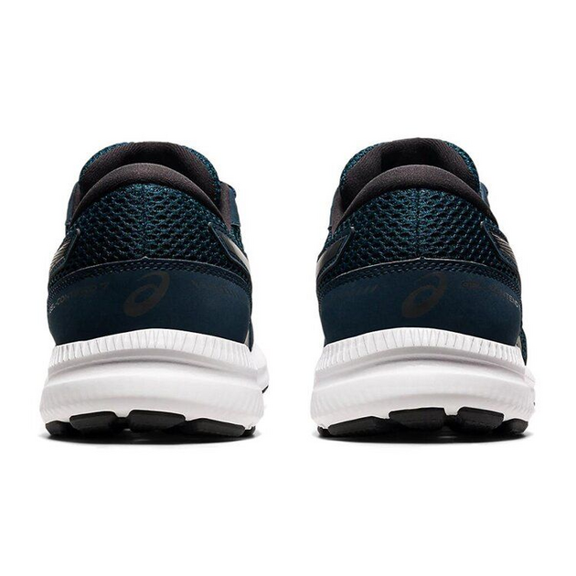 Asics Gel-ContEnd 7