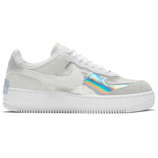 Nike Air Force 1 Shadow Se